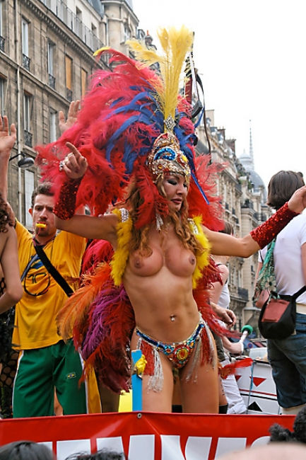Gay Pride 2005-010